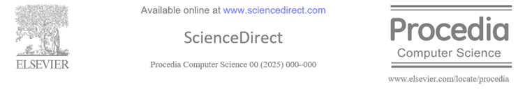 A screenshot of a computer

AI-generated content may be incorrect.