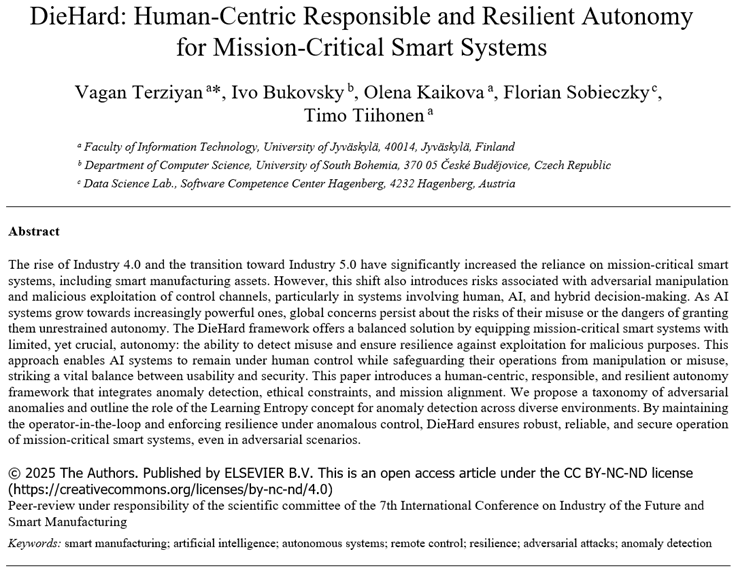 A document with text on it

AI-generated content may be incorrect.