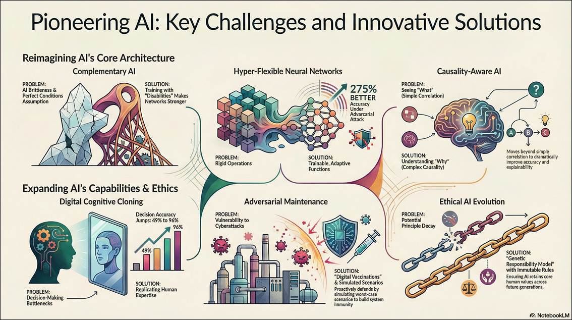 A diagram of a business

AI-generated content may be incorrect.