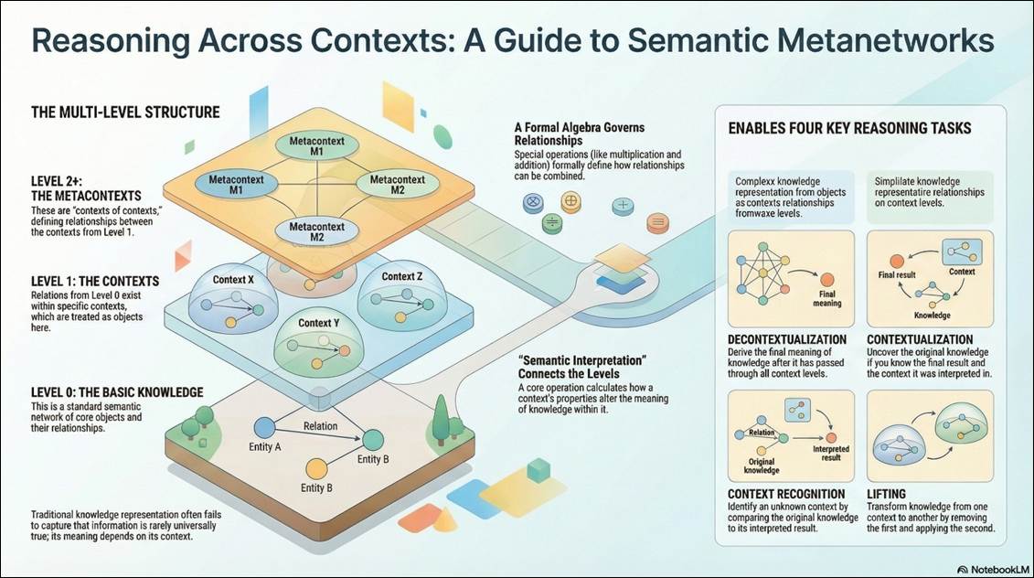 A diagram of a diagram of a diagram

AI-generated content may be incorrect.