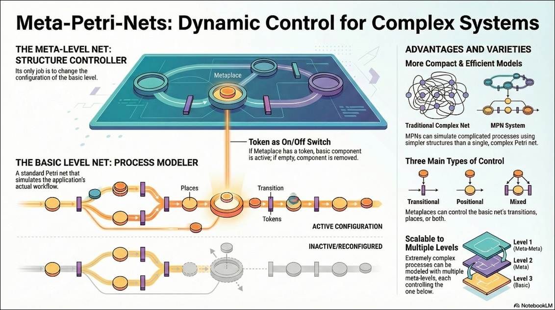 A diagram of a network

AI-generated content may be incorrect.