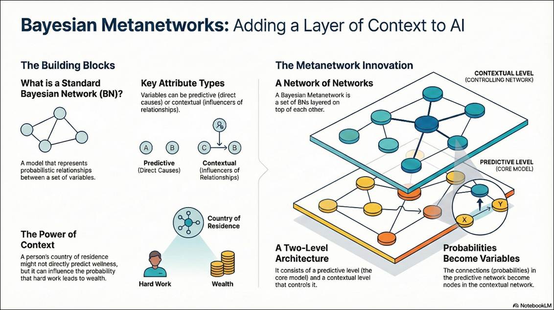 A diagram of a network diagram

AI-generated content may be incorrect.