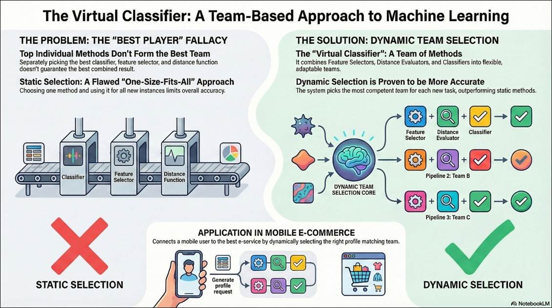 A diagram of a machine

AI-generated content may be incorrect.
