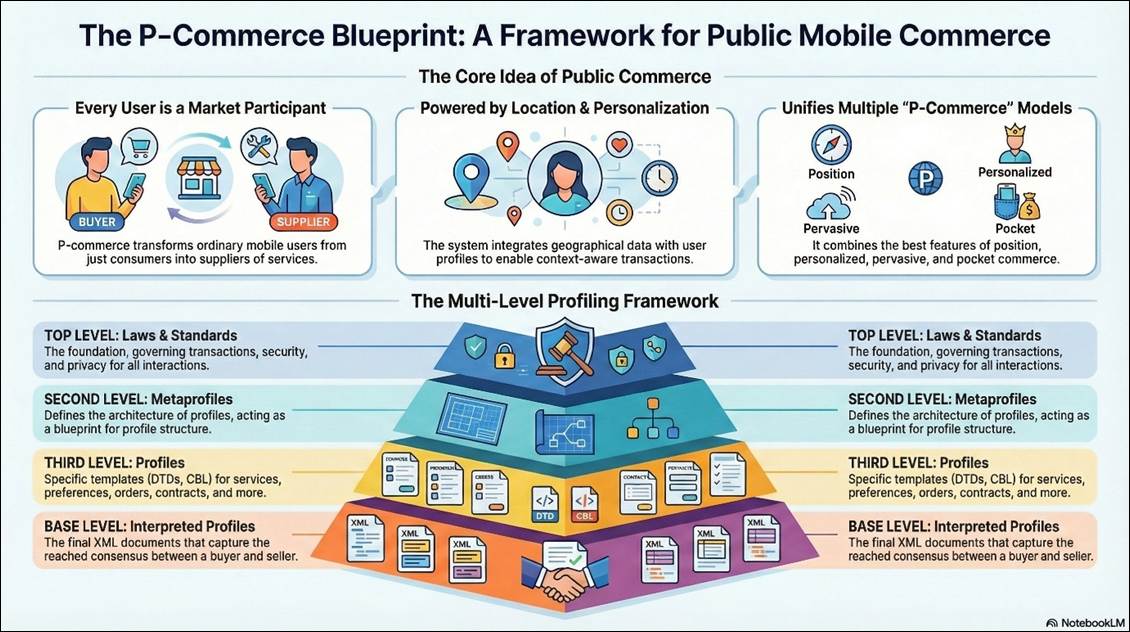 A diagram of a diagram of a diagram

AI-generated content may be incorrect.