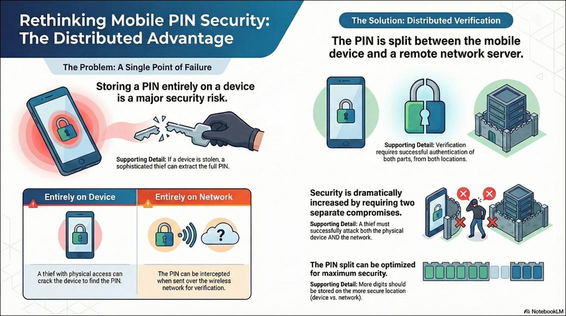 A close-up of a brochure

AI-generated content may be incorrect.