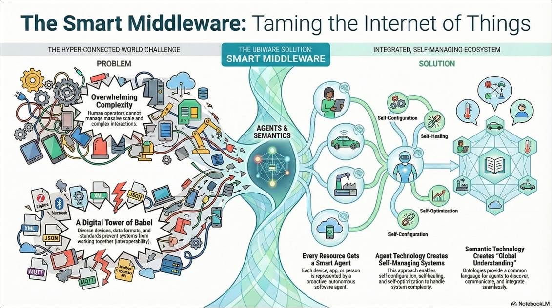 A diagram of a smart technology

AI-generated content may be incorrect.