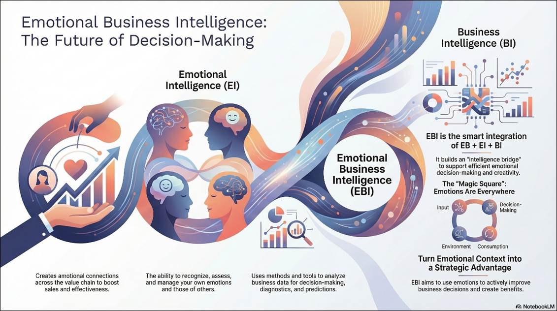 A poster with a diagram of people and text

AI-generated content may be incorrect.