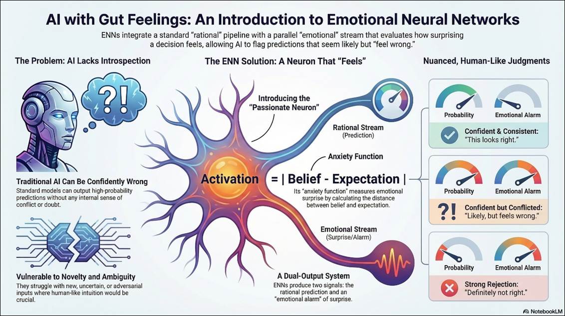 A diagram of a nervous system

AI-generated content may be incorrect.