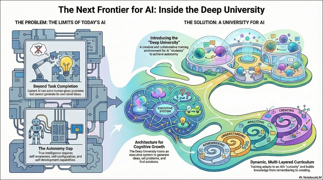 A diagram of a complex structure

AI-generated content may be incorrect.