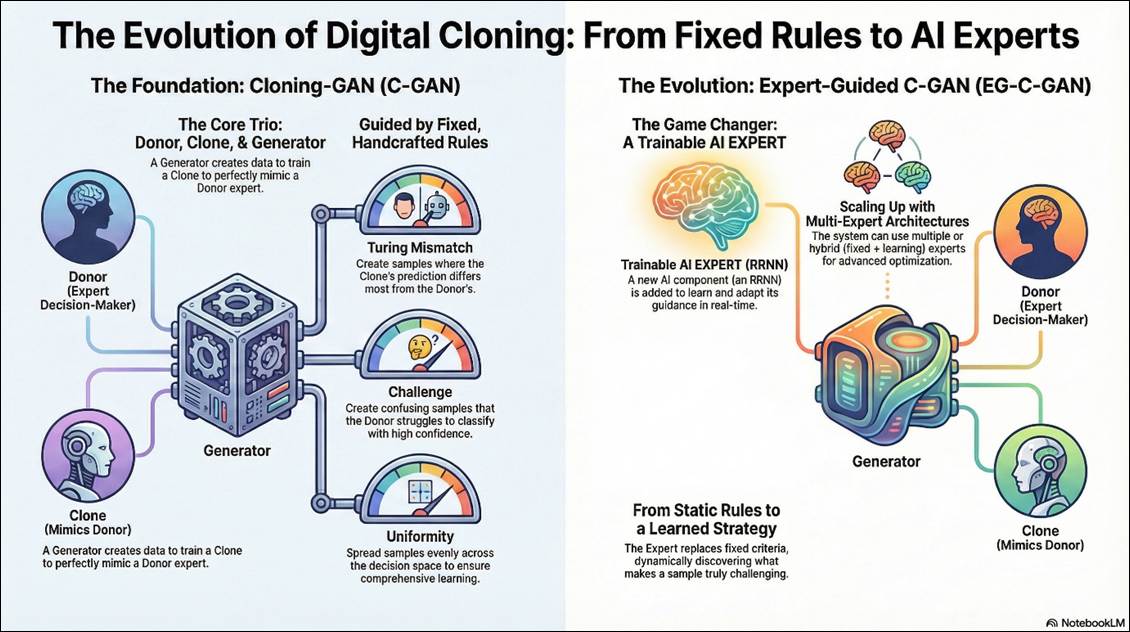 A comparison of a computer system

AI-generated content may be incorrect.