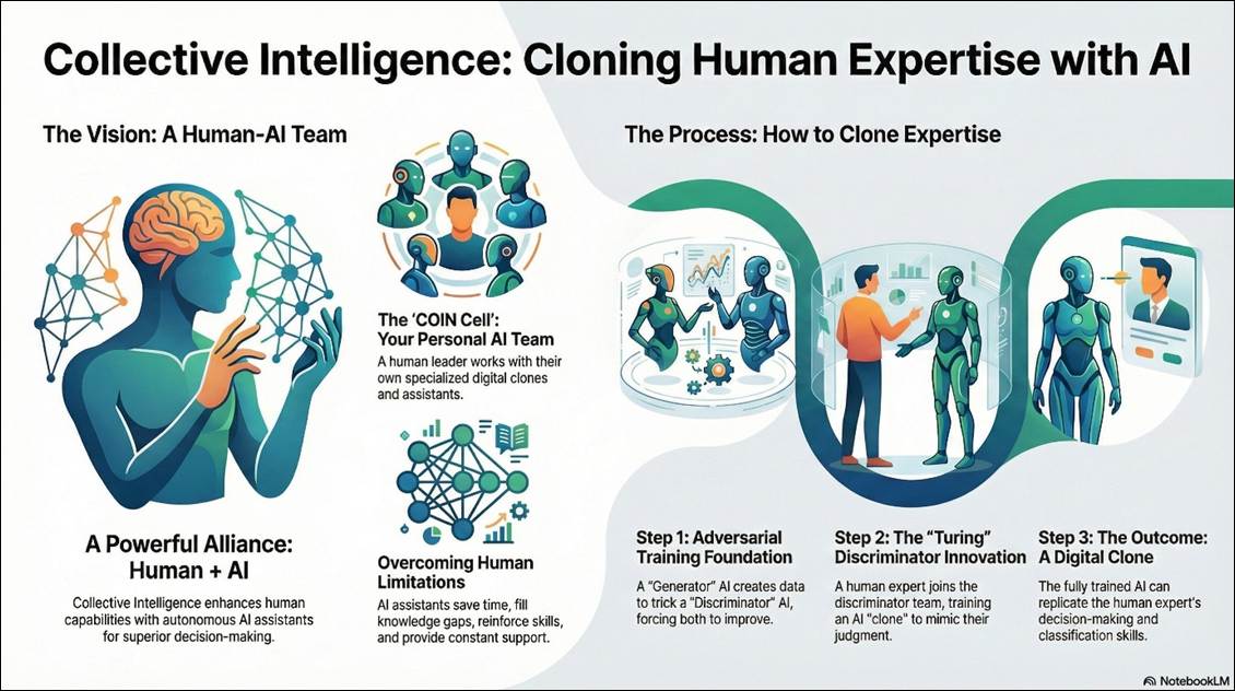 A diagram of two people

AI-generated content may be incorrect.
