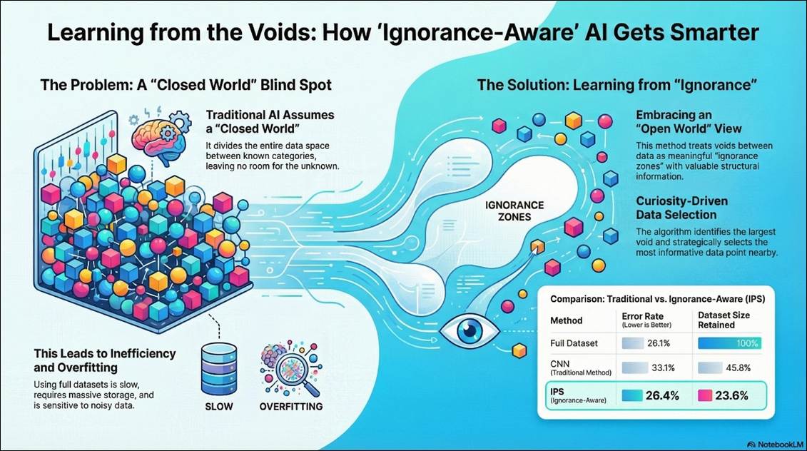 A diagram of a computer

AI-generated content may be incorrect.