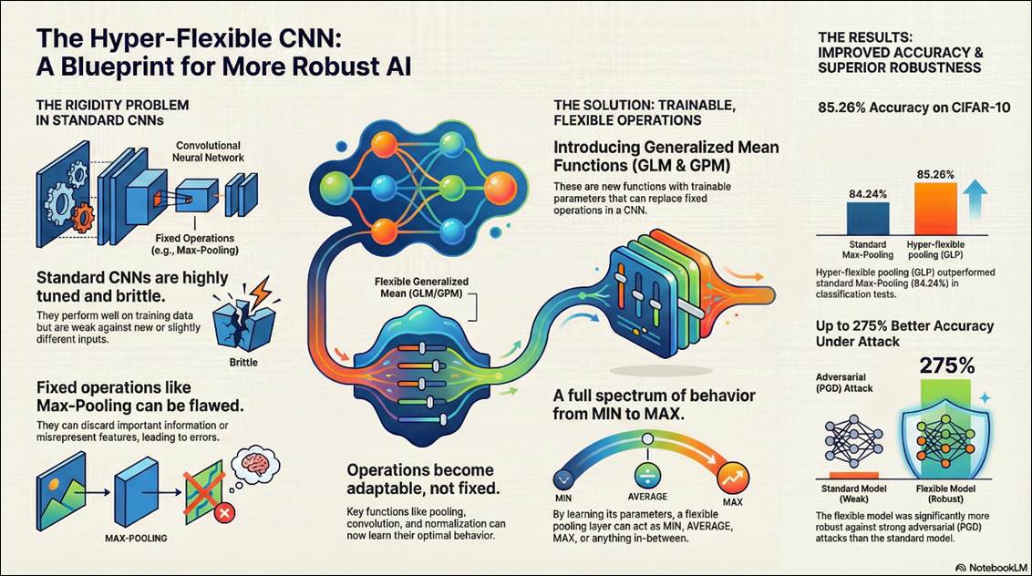 A diagram of a network

AI-generated content may be incorrect.