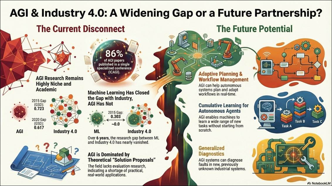 A poster with text and images

AI-generated content may be incorrect.