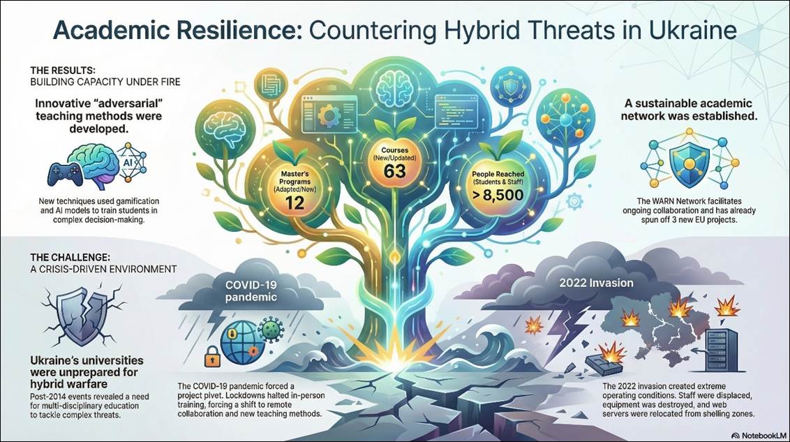 A graphic of a tree with many different colored circles

AI-generated content may be incorrect.