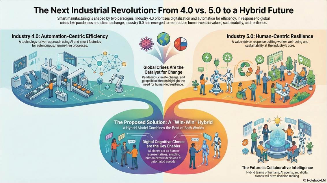 A diagram of a factory

AI-generated content may be incorrect.