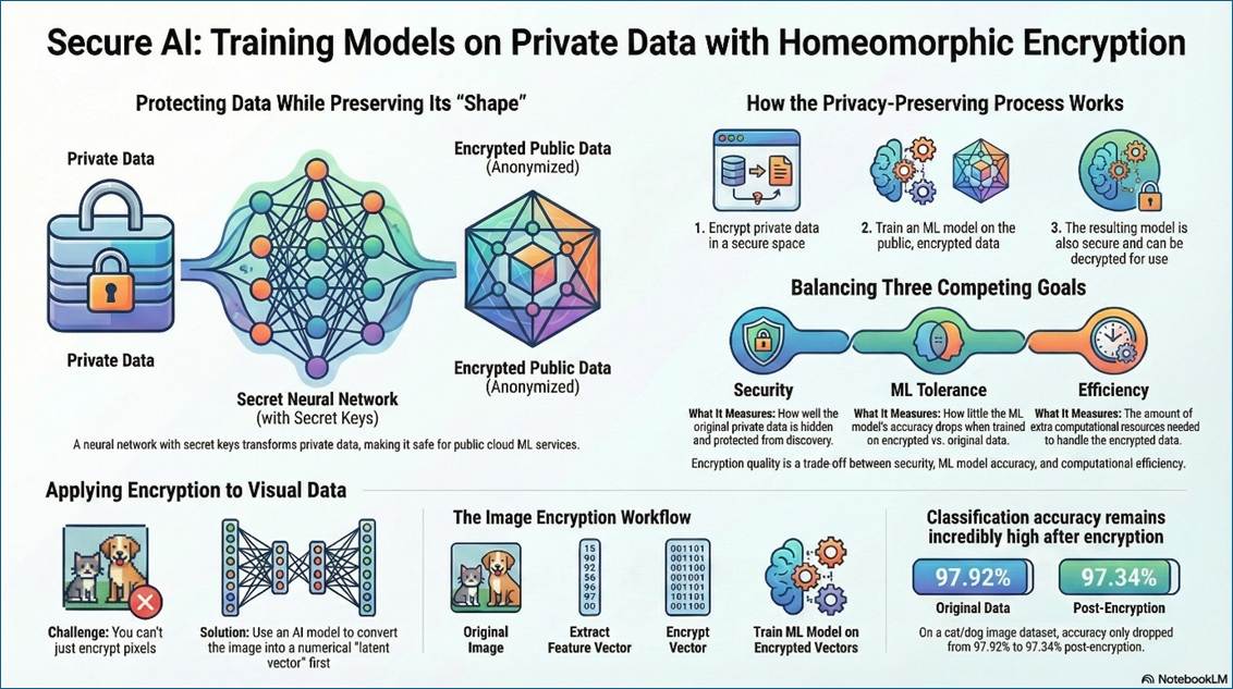 A diagram of data processing

AI-generated content may be incorrect.