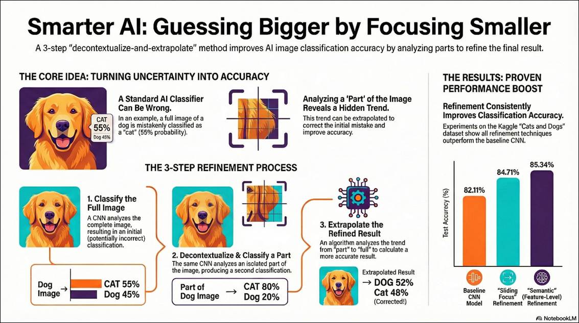 A close-up of a computer screen

AI-generated content may be incorrect.