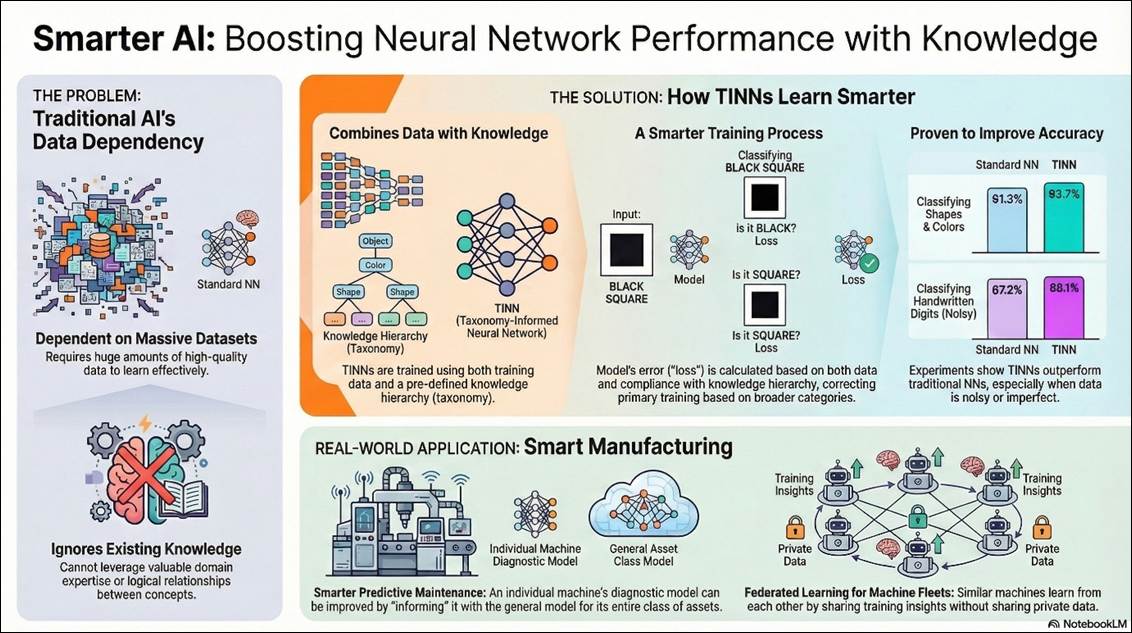 A close-up of a computer

AI-generated content may be incorrect.