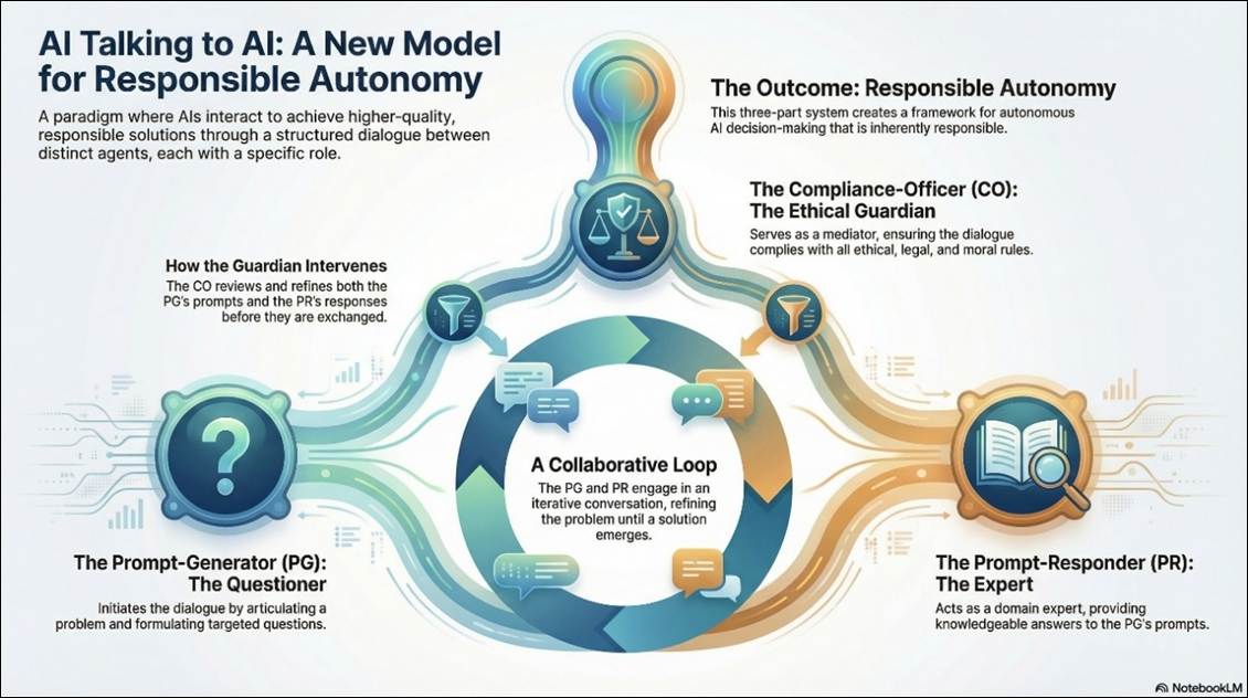 A diagram of a company's process

AI-generated content may be incorrect.