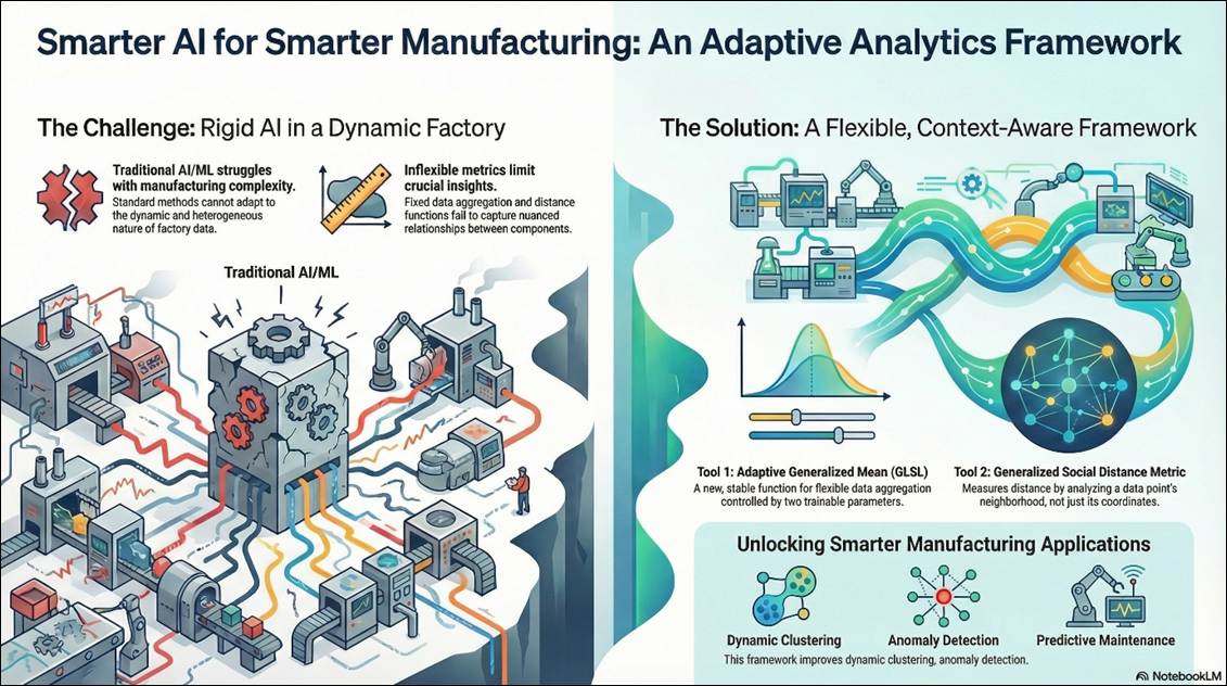 A poster of a manufacturing process

AI-generated content may be incorrect.