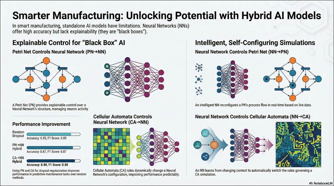 A diagram of a structure

AI-generated content may be incorrect.