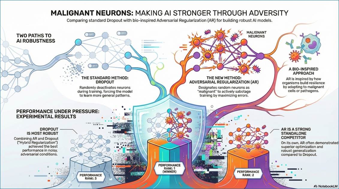 A poster with colorful graphics

AI-generated content may be incorrect.