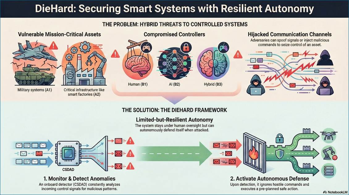 A diagram of a system

AI-generated content may be incorrect.