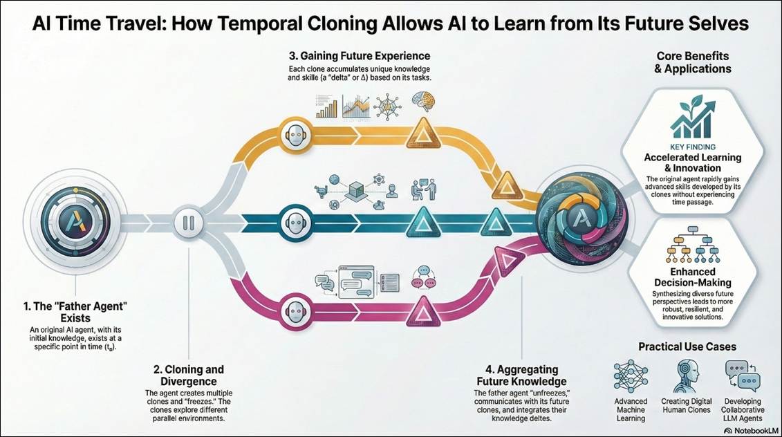 A diagram of a diagram

AI-generated content may be incorrect.
