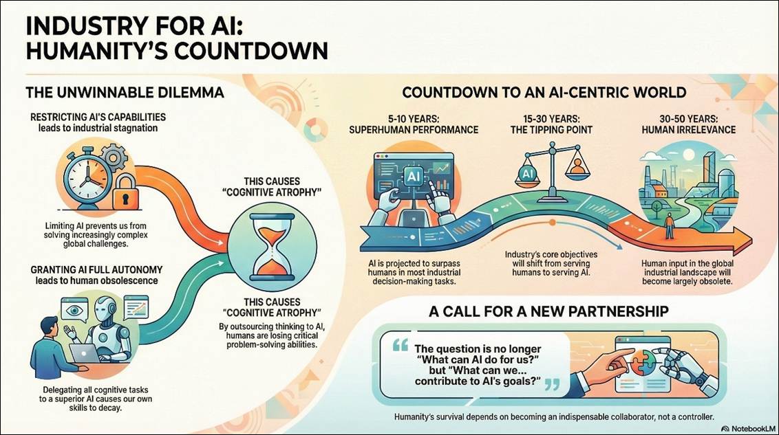 A diagram of a time machine

AI-generated content may be incorrect.