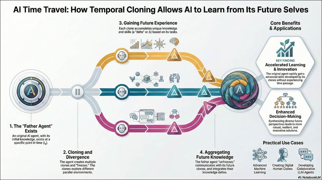 A diagram of a diagram

AI-generated content may be incorrect.