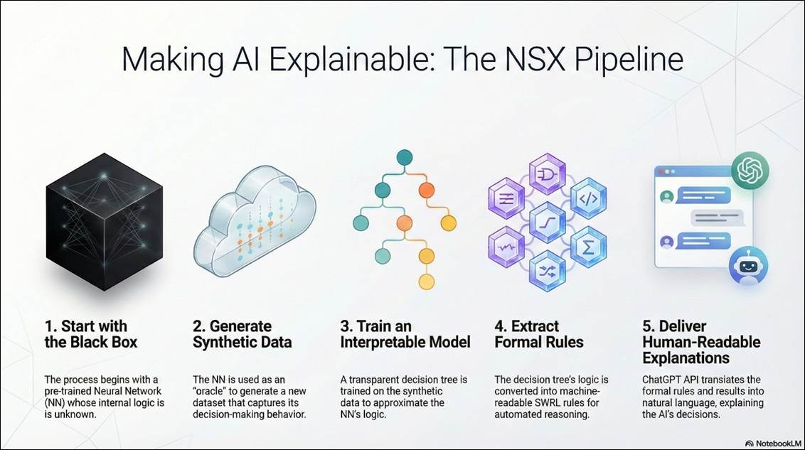 A diagram of different types of data

AI-generated content may be incorrect.
