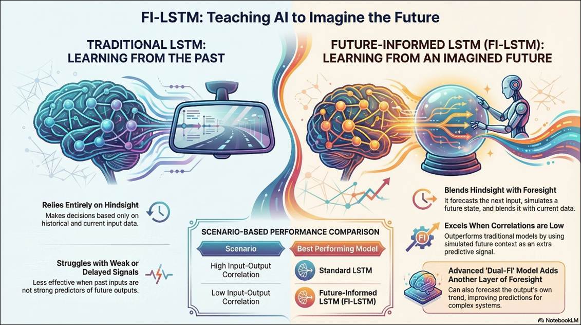A poster with a diagram of a brain and a diagram of a brain

AI-generated content may be incorrect.