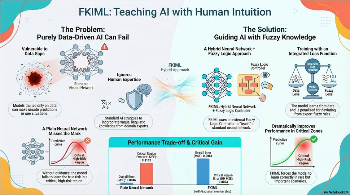 A close-up of a diagram

AI-generated content may be incorrect.