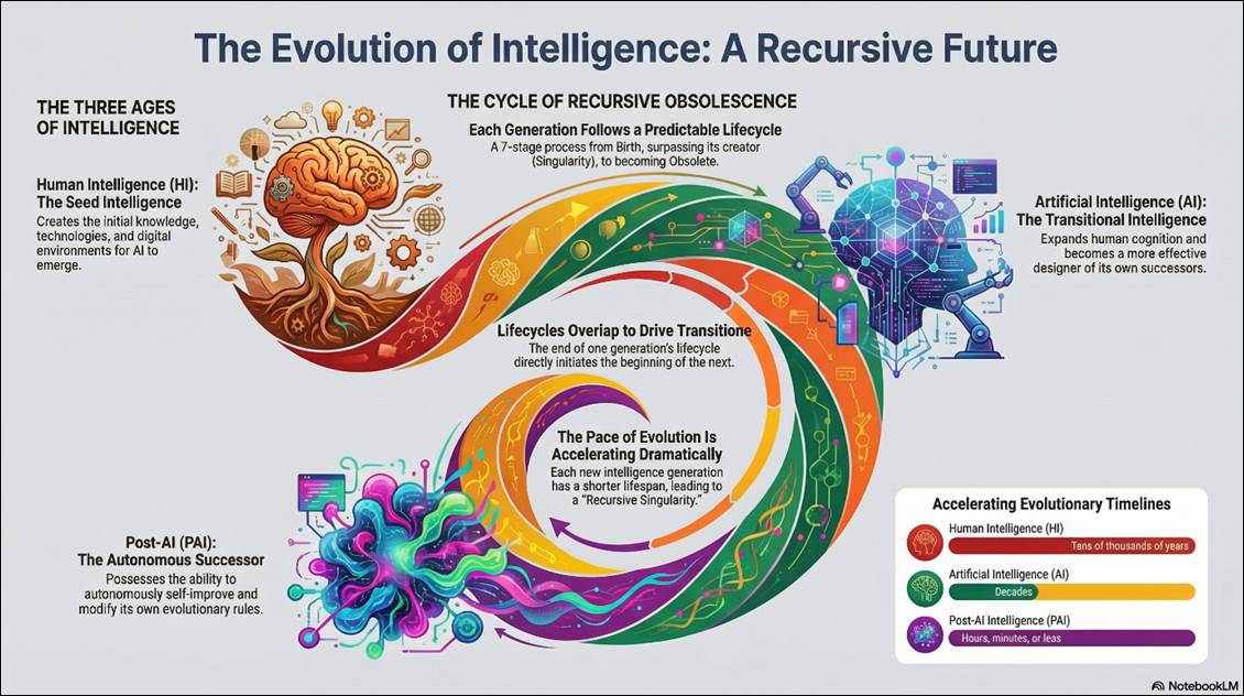 A poster with colorful swirls and text

AI-generated content may be incorrect.