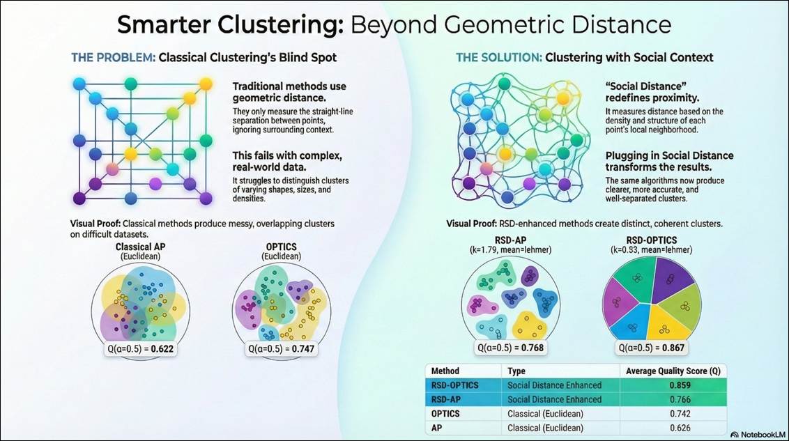 A diagram of cluster clustering

AI-generated content may be incorrect.