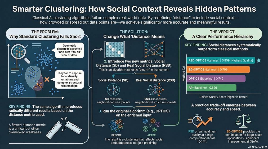 A diagram of a social media network

AI-generated content may be incorrect.